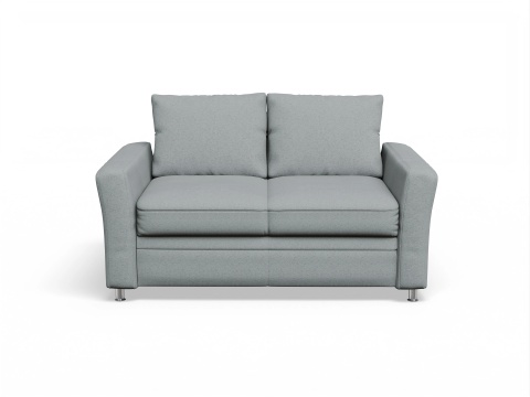 2-Sitzer Sofa